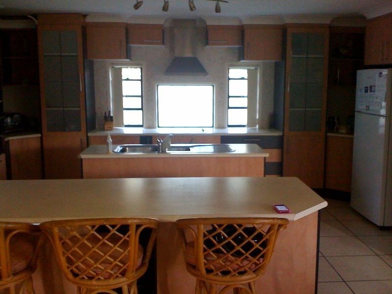Banksia Beach QLD 4507