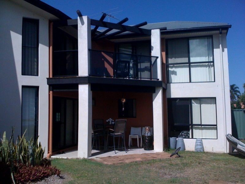 Banksia Beach QLD 4507