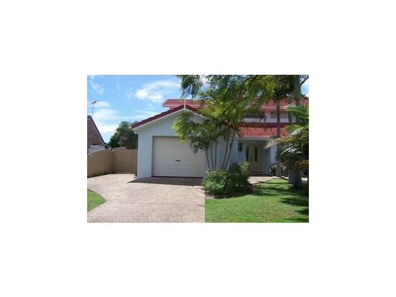 Banksia Beach QLD 4507