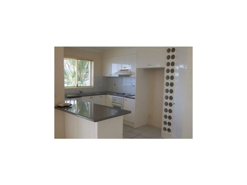 Banksia Beach QLD 4507