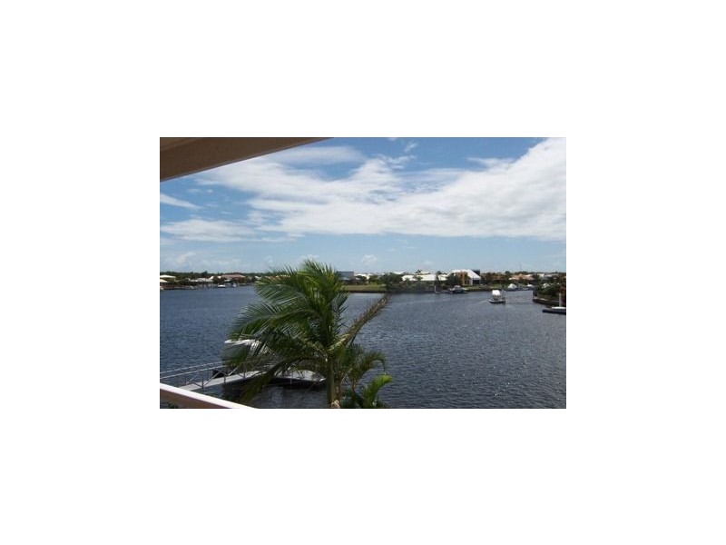 Banksia Beach QLD 4507
