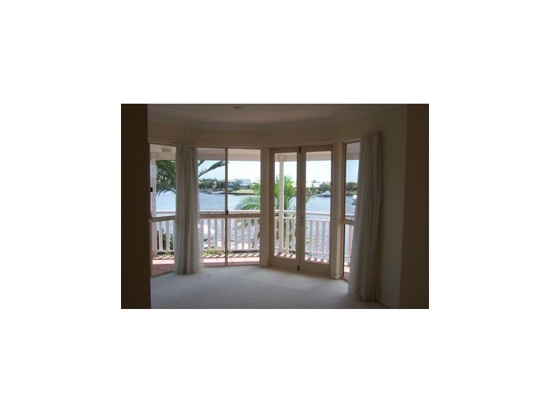 Banksia Beach QLD 4507