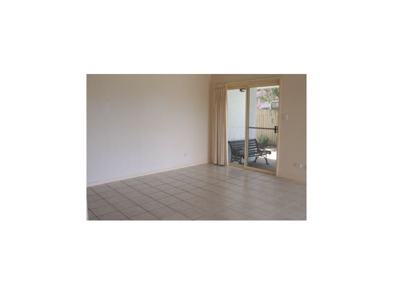 Banksia Beach QLD 4507