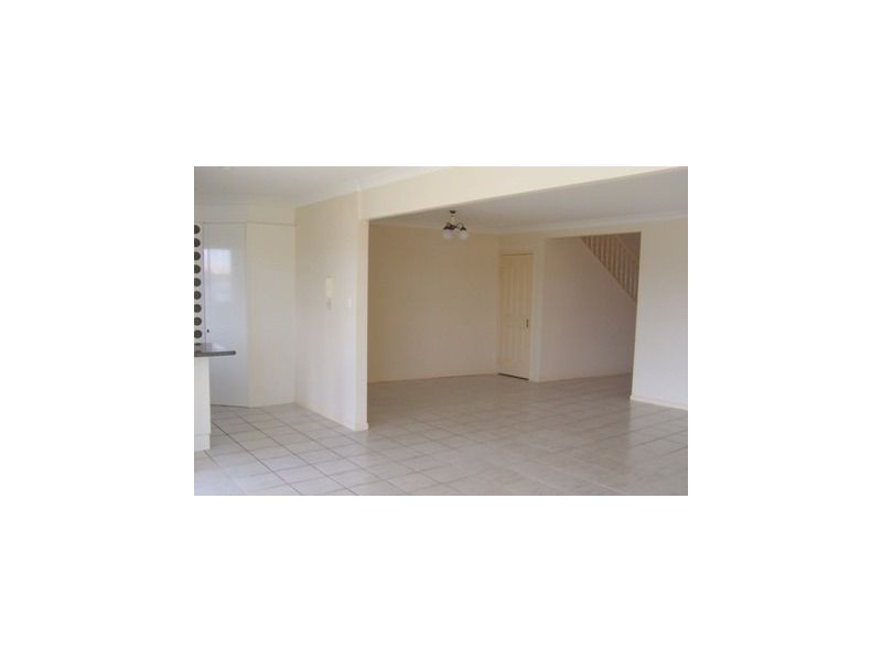 Banksia Beach QLD 4507