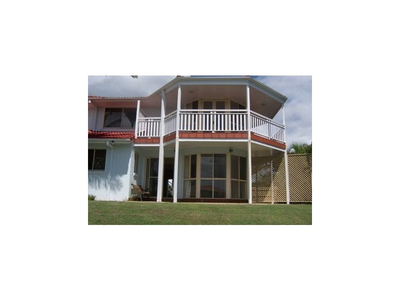 Banksia Beach QLD 4507