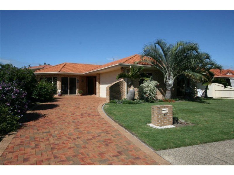 Sandstone Point QLD 4511