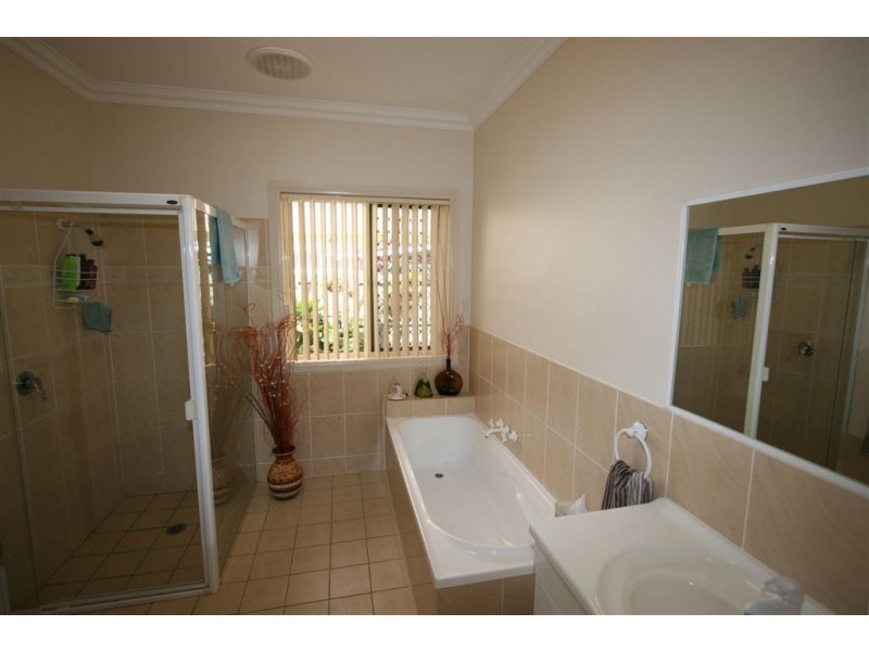 Sandstone Point QLD 4511