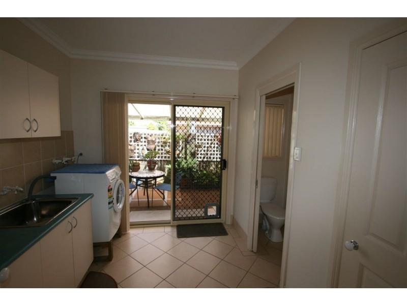 Sandstone Point QLD 4511