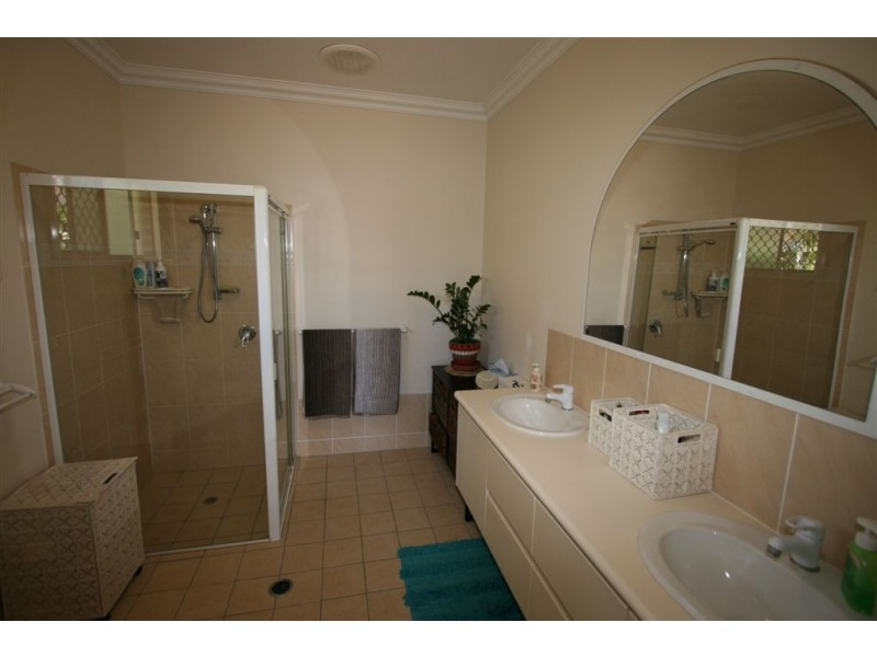 Sandstone Point QLD 4511