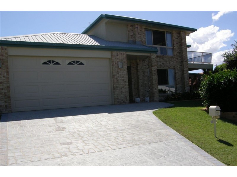 Sandstone Point QLD 4511