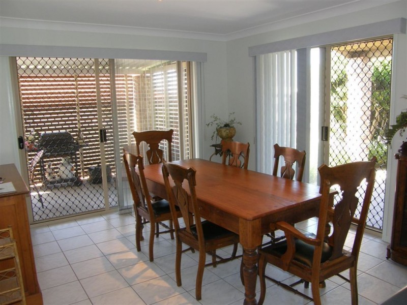 Sandstone Point QLD 4511