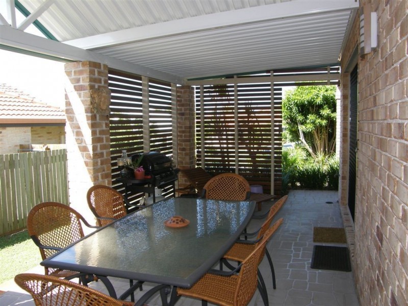 Sandstone Point QLD 4511