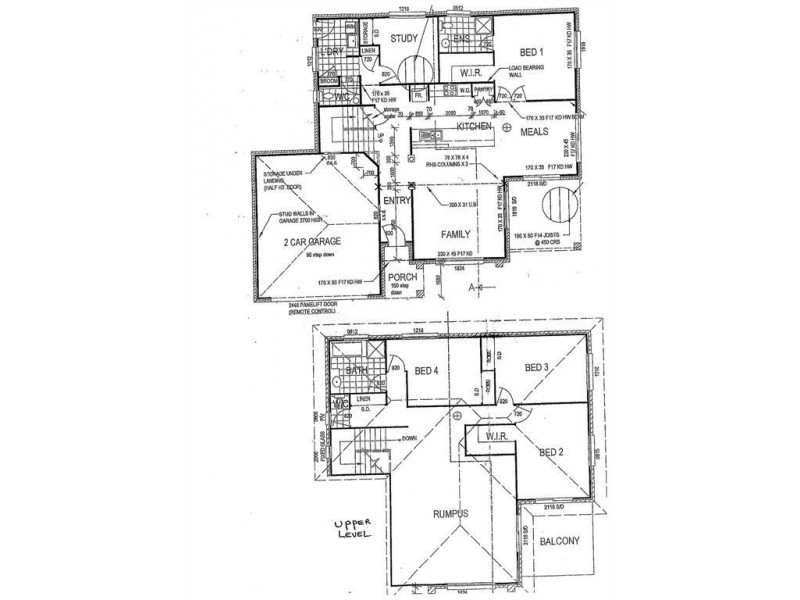 Sandstone Point QLD 4511