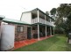 Bongaree QLD 4507