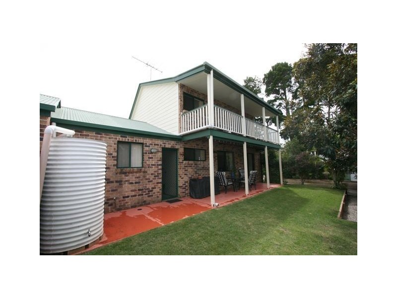 Bongaree QLD 4507