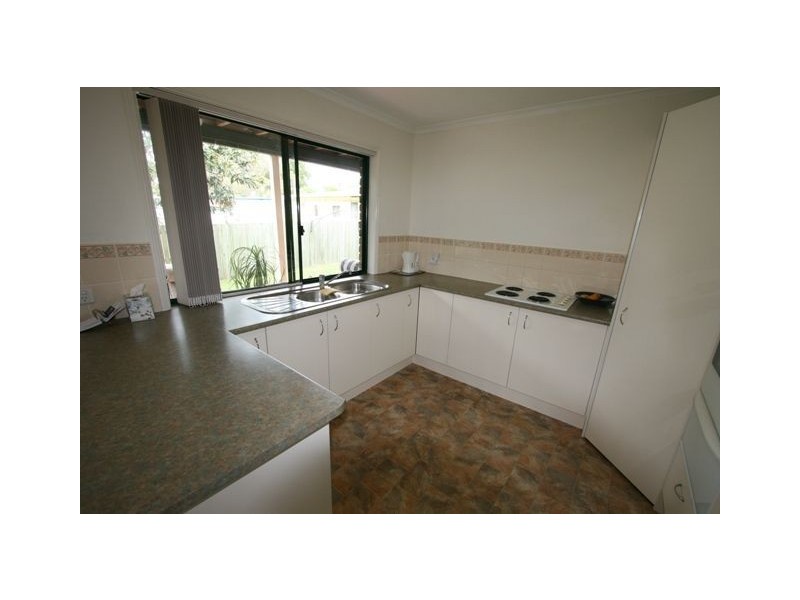 Bongaree QLD 4507