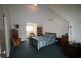 Bongaree QLD 4507