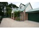 Bongaree QLD 4507