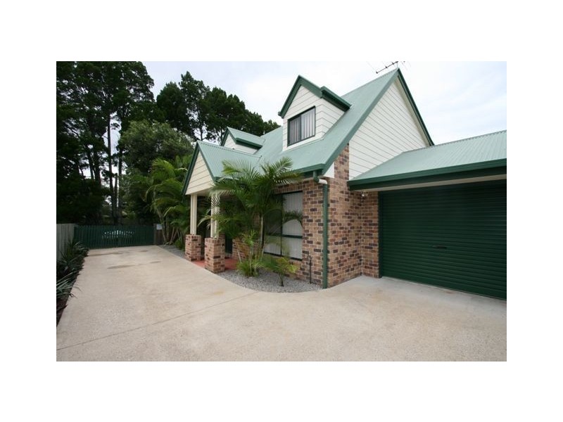 Bongaree QLD 4507