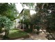Bongaree QLD 4507