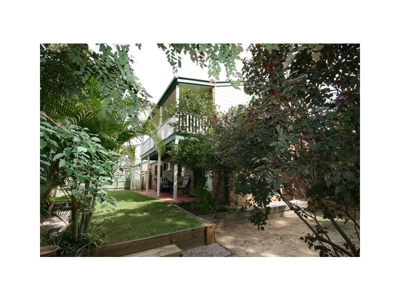Bongaree QLD 4507
