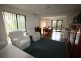 Bongaree QLD 4507