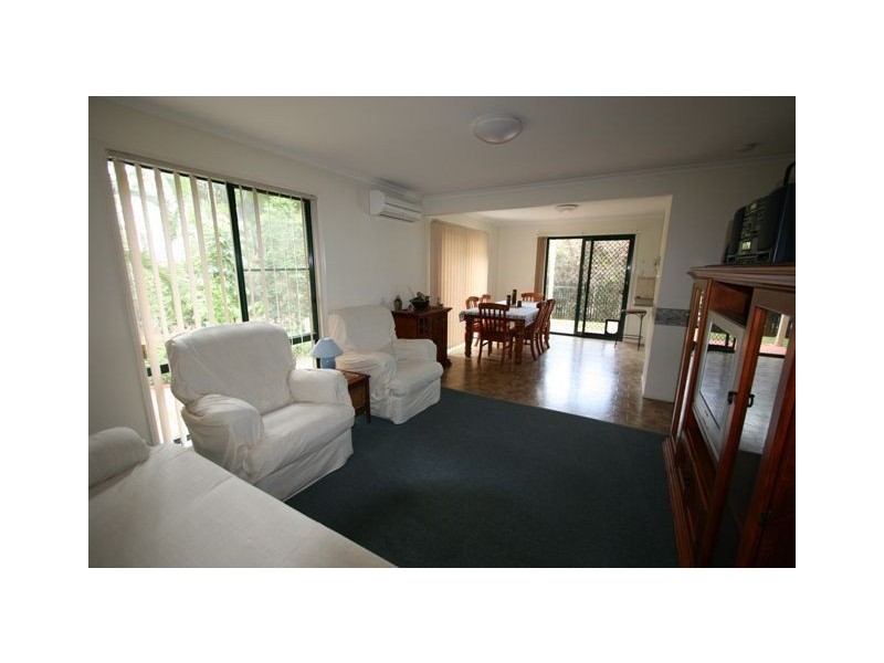 Bongaree QLD 4507