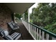 Bongaree QLD 4507