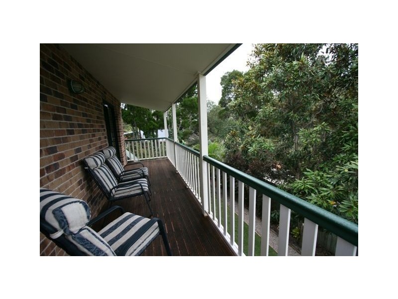 Bongaree QLD 4507