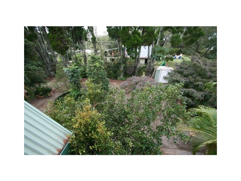 Bongaree QLD 4507
