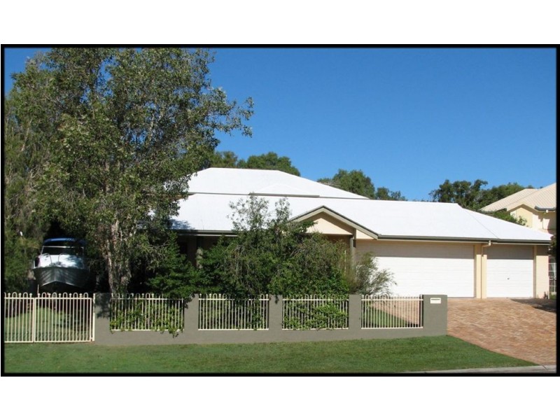 28 Ardel Place, Sandstone Point QLD 4511