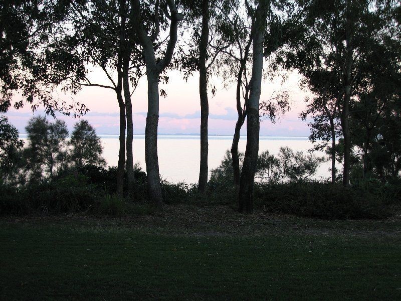 28 Ardel Place, Sandstone Point QLD 4511