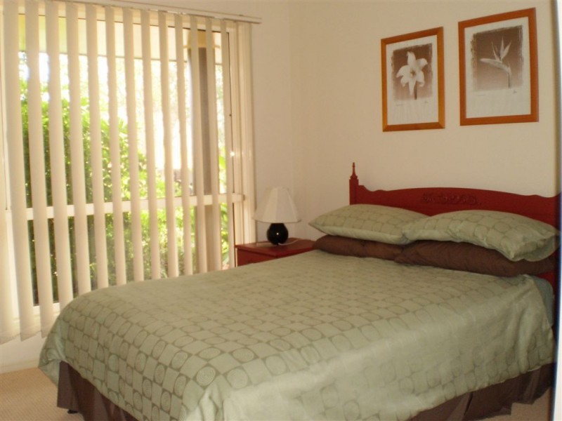 28 Ardel Place, Sandstone Point QLD 4511