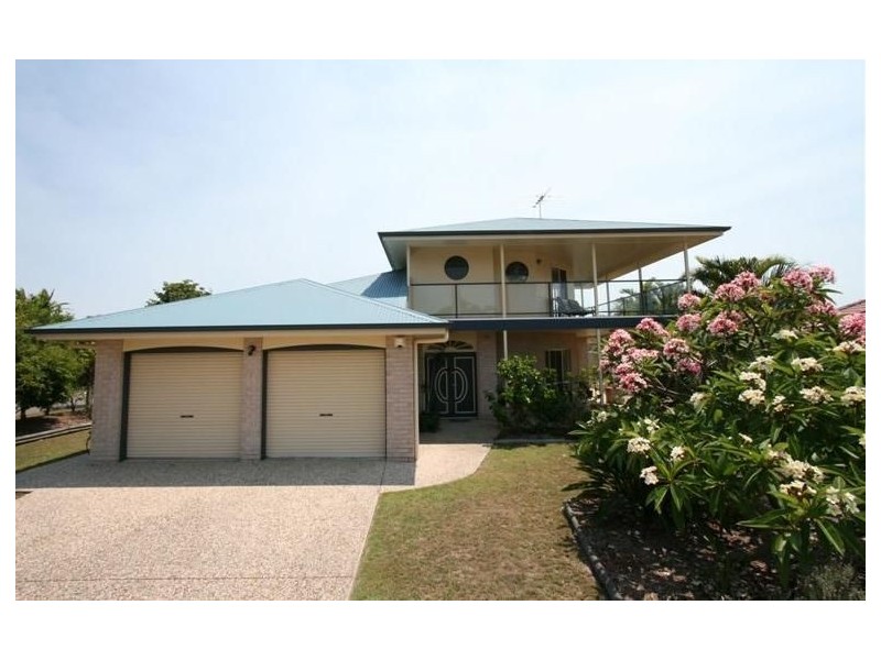Banksia Beach QLD 4507