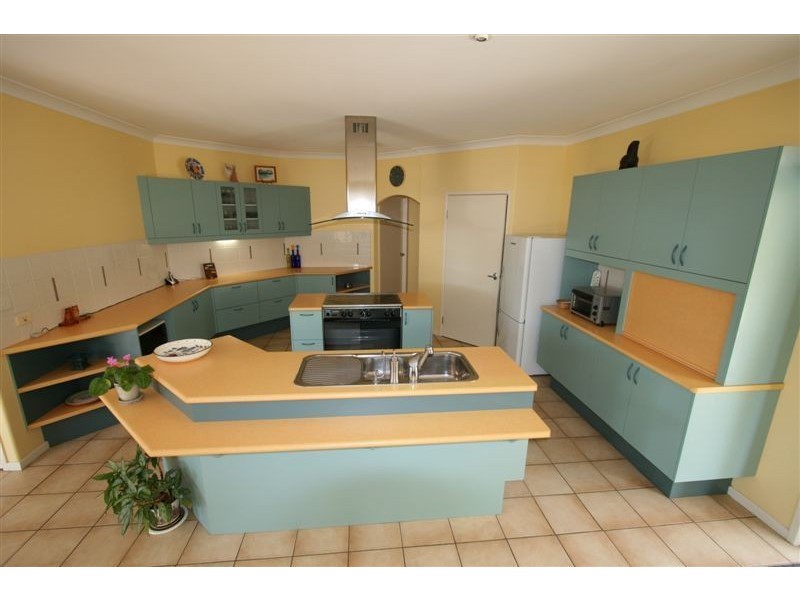 Banksia Beach QLD 4507
