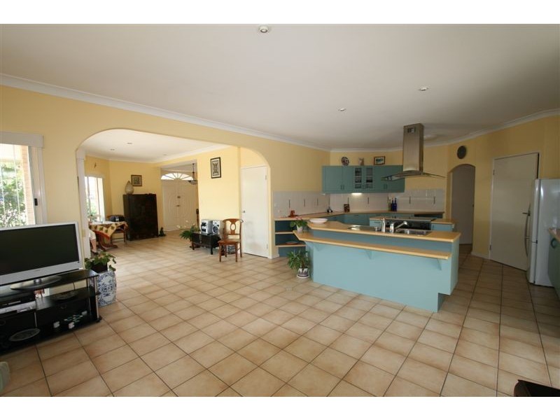 Banksia Beach QLD 4507
