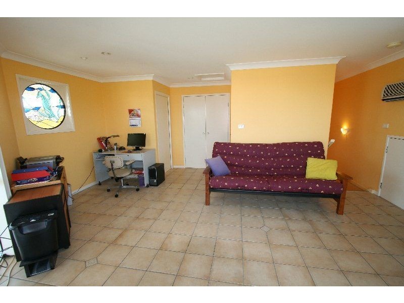 Banksia Beach QLD 4507