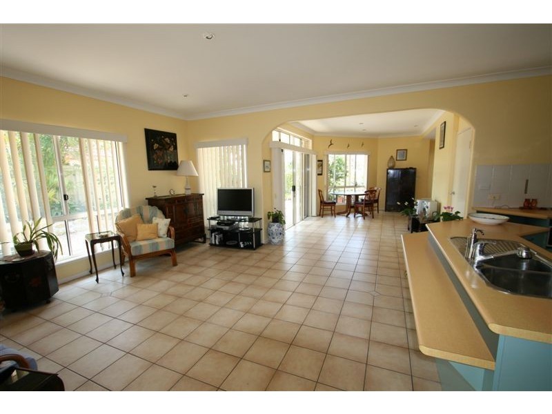 Banksia Beach QLD 4507