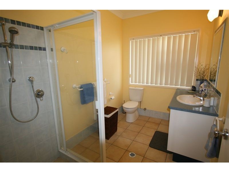 Banksia Beach QLD 4507