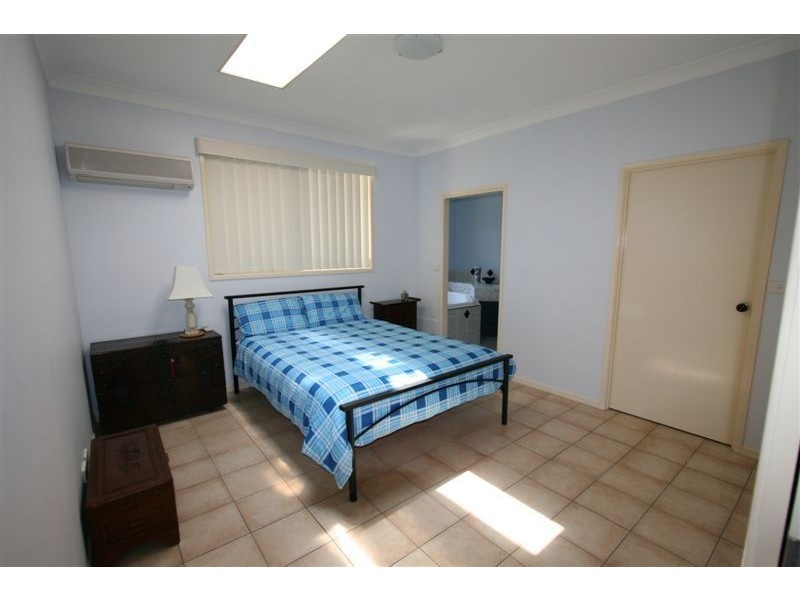 Banksia Beach QLD 4507