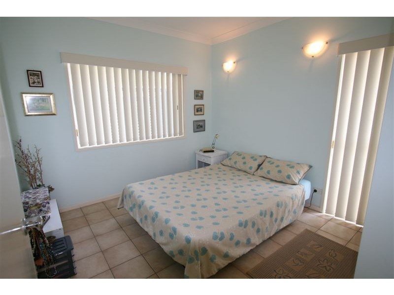 Banksia Beach QLD 4507