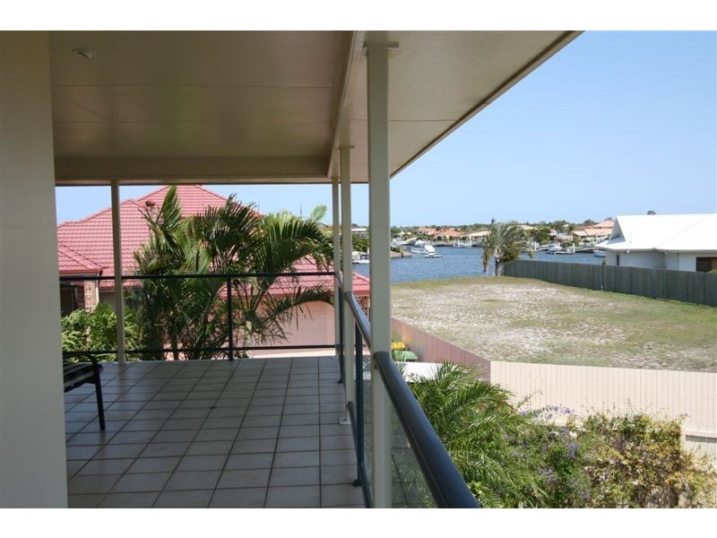 Banksia Beach QLD 4507