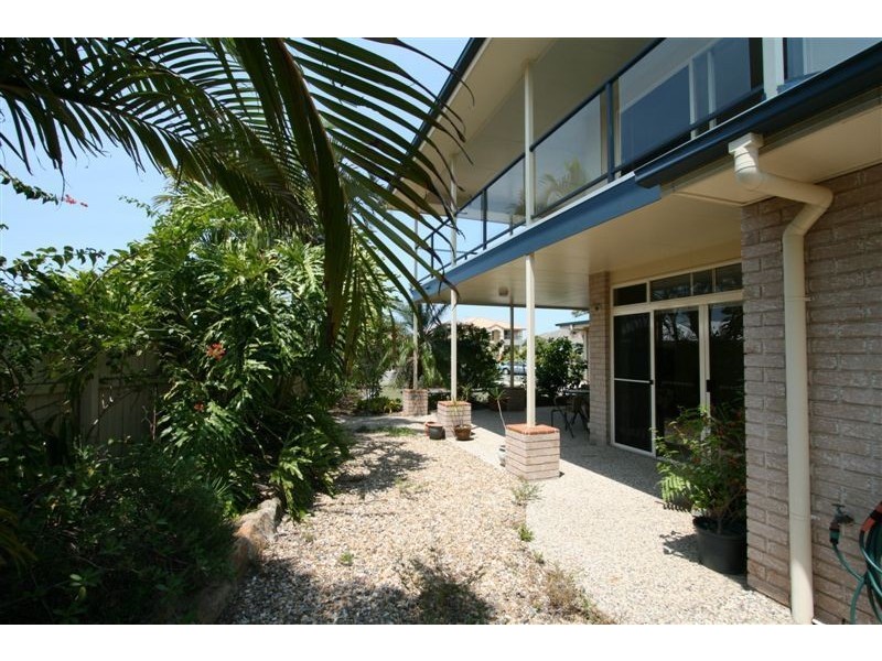 Banksia Beach QLD 4507