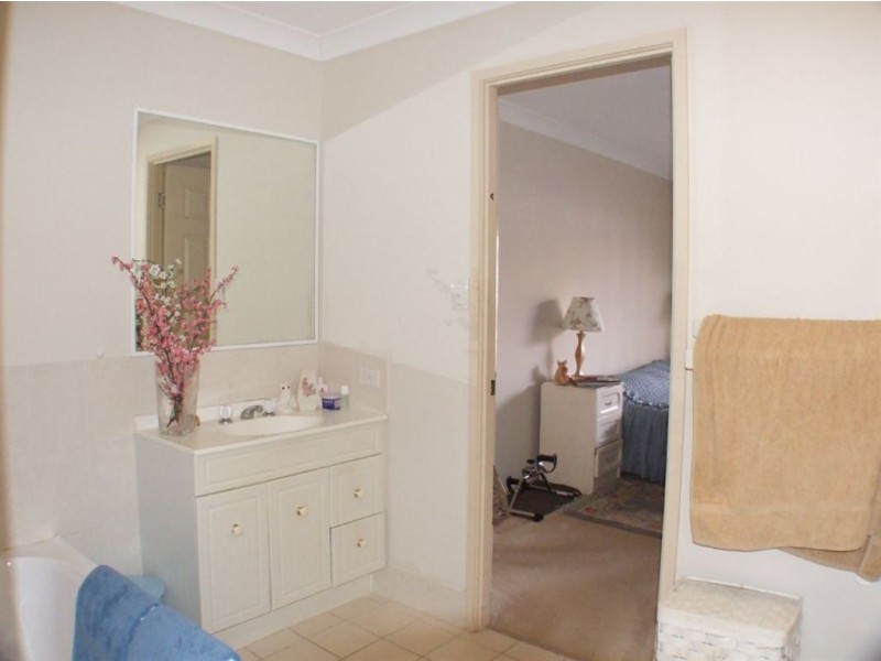 Bongaree QLD 4507