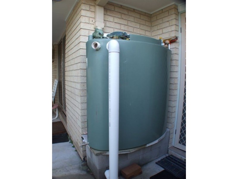 Bongaree QLD 4507