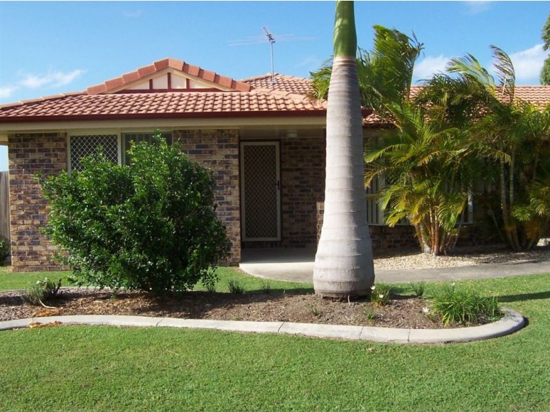 Sandstone Point QLD 4511