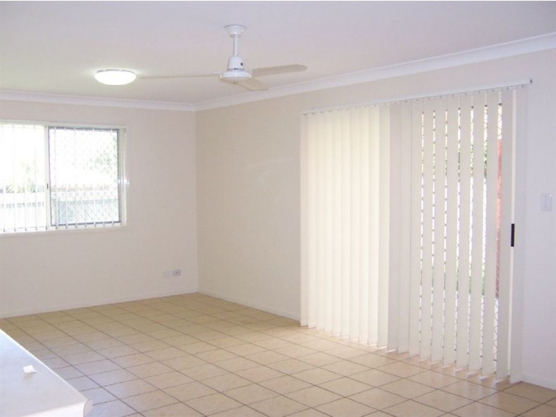 Sandstone Point QLD 4511