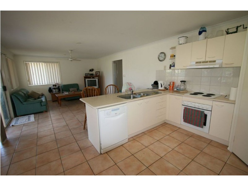 Sandstone Point QLD 4511