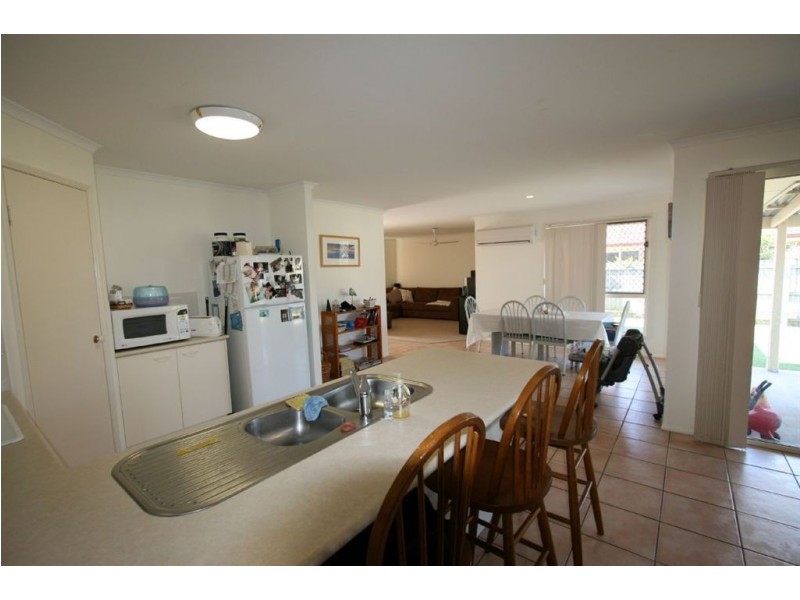 Sandstone Point QLD 4511