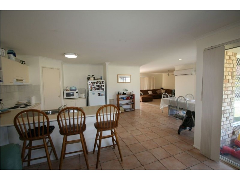 Sandstone Point QLD 4511